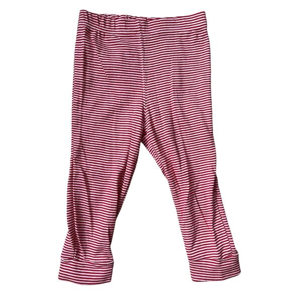 Carter's My First Christmas Bodysuit and Pants Set Unisex Boy Girl 18 months - Picture 4 of 5